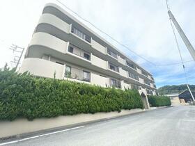 ユトリアル内海