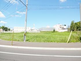 北海道岩見沢市日の出町