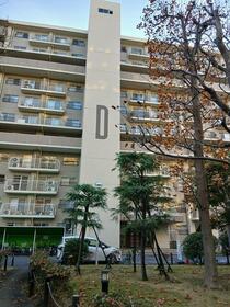 千葉県市川市南大野２丁目