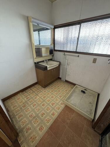 detached 大分県日田市吹上町
