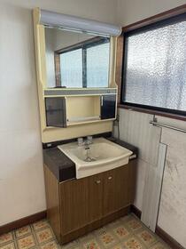 detached 大分県日田市吹上町