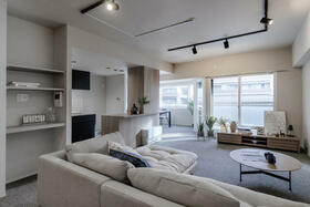 ステイツ宮の森