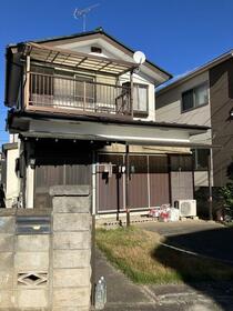 埼玉県久喜市久喜東６丁目