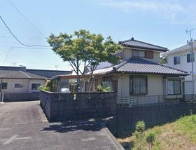 千葉県夷隅郡御宿町久保