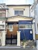 東花園駅より徒歩7分 築54年8ヶ月の賃貸物件