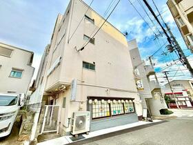 兵庫県神戸市兵庫区石井町８丁目