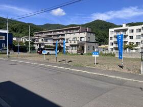 北海道札幌市南区南三十八条西１１丁目