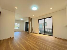 埼玉県さいたま市西区大字内野本郷