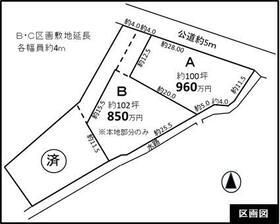 埼玉県熊谷市代