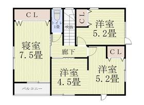 宮城県名取市増田６丁目