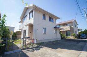 宮城県名取市増田９丁目