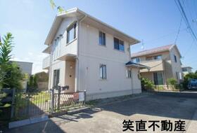 宮城県名取市増田９丁目