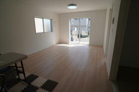 福岡県福岡市西区野方５丁目