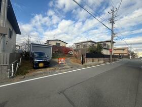 静岡県磐田市西貝塚