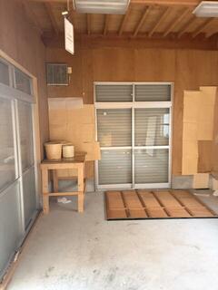 代表画像_外観@204009877169