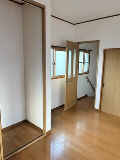 代表画像_外観@204009877169