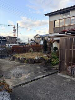 代表画像_外観@204009877169