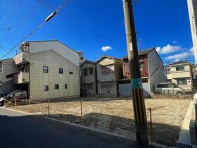 大阪府大阪市東成区大今里２丁目