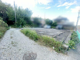 三重県伊勢市浦口４丁目