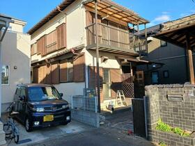 千葉県松戸市栄町５丁目