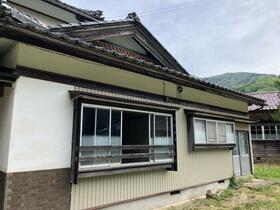 福井県坂井市丸岡町上竹田