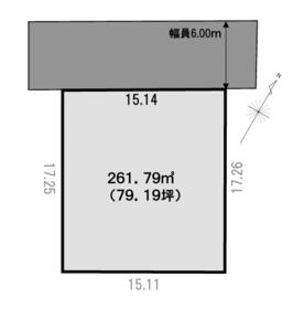 静岡県藤枝市田沼２丁目