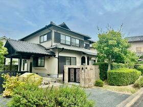 兵庫県三田市学園６丁目