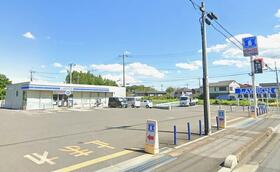 埼玉県さいたま市見沼区大字大谷