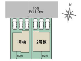 北海道札幌市東区北三十六条東１０丁目