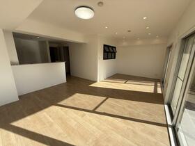 ネオハイツ鹿野