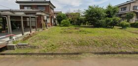 新潟県見附市本所1丁目