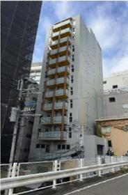 東京都杉並区永福４丁目