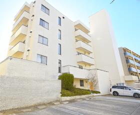 東京都杉並区永福４丁目