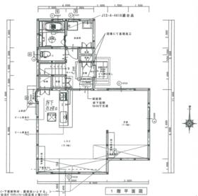 徳島県鳴門市撫養町黒崎字松島