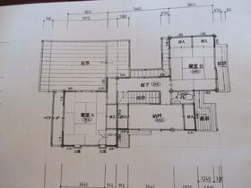 福島県南相馬市原町区南町１丁目
