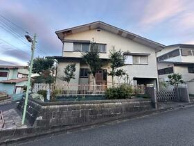 埼玉県比企郡鳩山町鳩ヶ丘３丁目