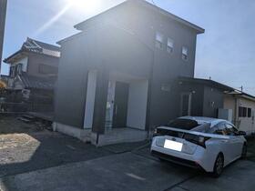 鹿児島県霧島市国分野口町