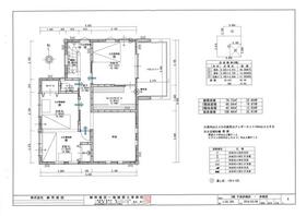 鹿児島県霧島市国分野口町