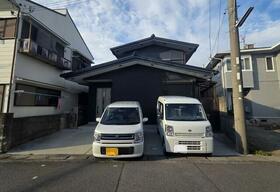 和歌山県岩出市水栖