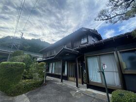 岐阜県郡上市大和町万場