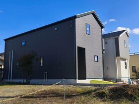 愛知県春日井市岩成台７丁目