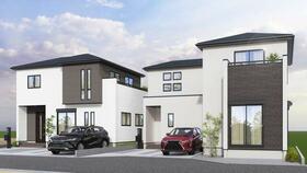 滋賀県大津市坂本8丁目