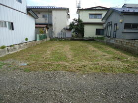 秋田県秋田市手形字十七流