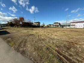 長野県佐久市塚原