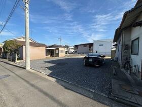 静岡県静岡市葵区田町２丁目