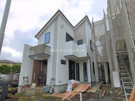 神奈川県相模原市南区相南２丁目