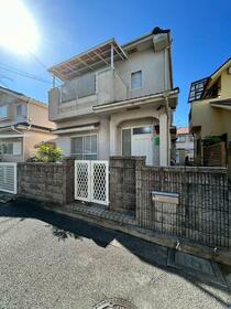 兵庫県高砂市阿弥陀町北池