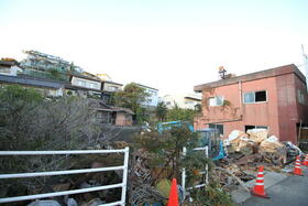 福岡県北九州市小倉北区中井１丁目