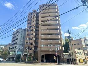 ダイアパレス長崎大学病院前