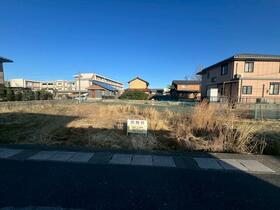 愛知県一宮市木曽川町里小牧字西青木